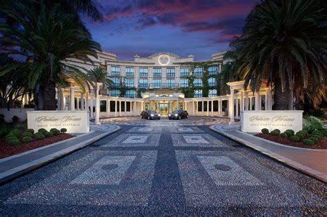 apertura palazzo versace australia|palazzo versace gold coast deals.